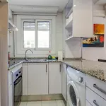 Globos By Hello Homes Apartament