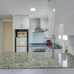 Globos By Hello Homes Apartament