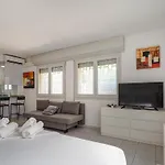 Apartament Globos By Hello Homes