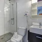 Globos By Hello Homes Apartament Sitges