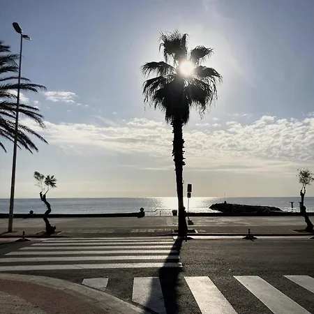 Globos By Hello Homes