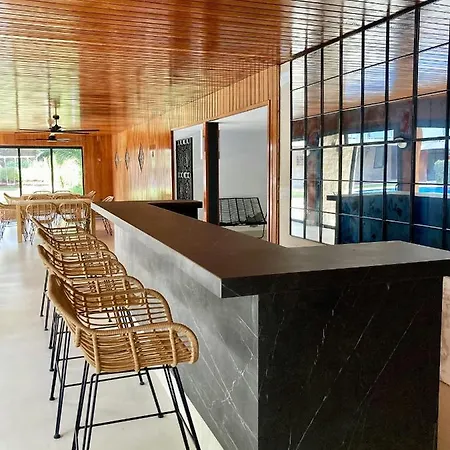 Apartament Globos By Hello Homes