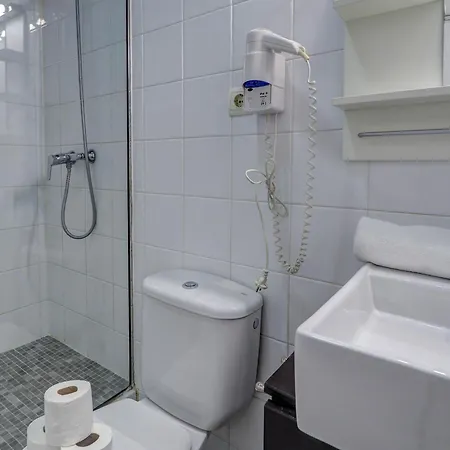 Globos By Hello Homes