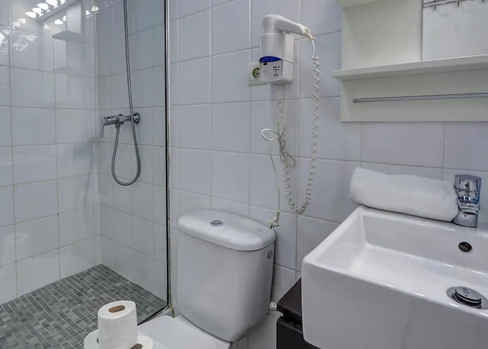 Globos By Hello Homes