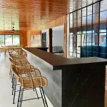 Appartamento Globos By Hello Homes
