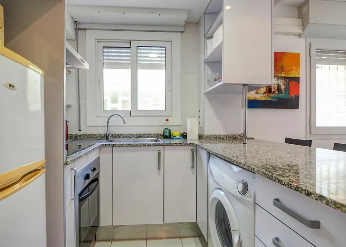 Globos By Hello Homes Διαμέρισμα