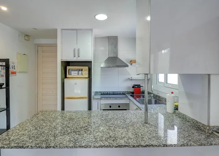 Globos By Hello Homes Διαμέρισμα